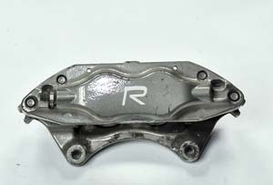 VOLVO S60 ÇIKMA RKLİPER